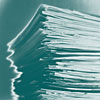 Citation Wizard Software
